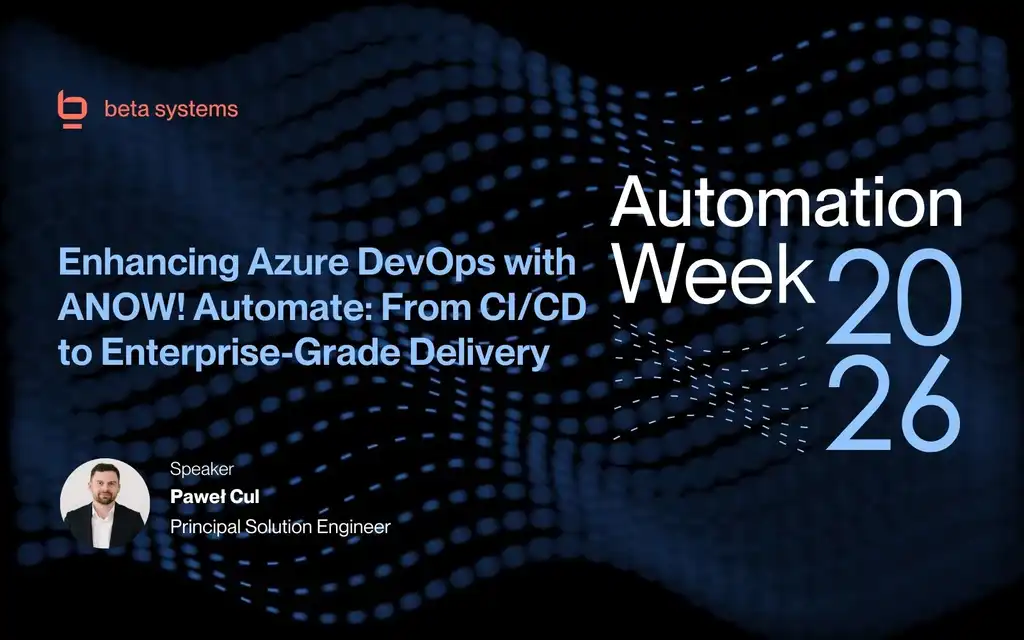 automation-week-pawel-cul.jpg