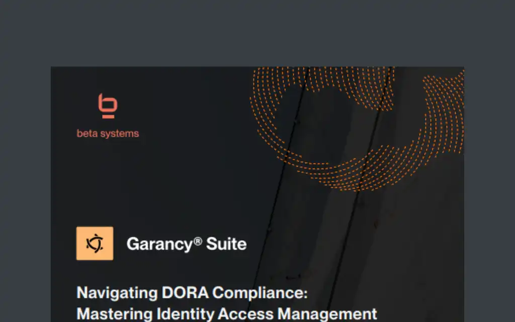 dora-whitepaper-en.png