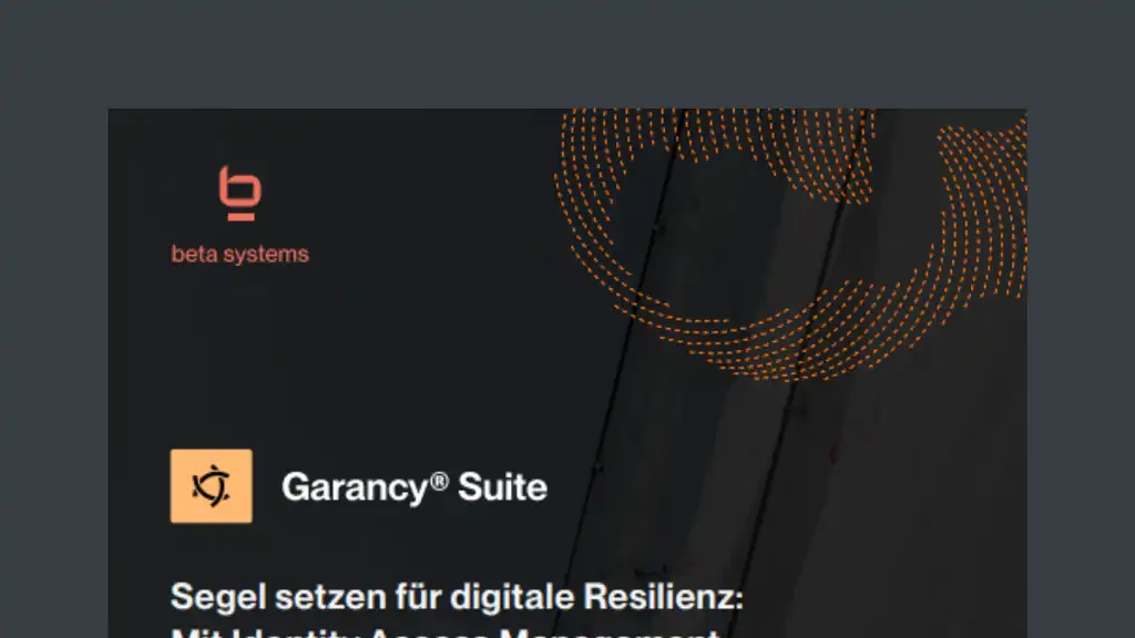 dora-whitepaper-de.png