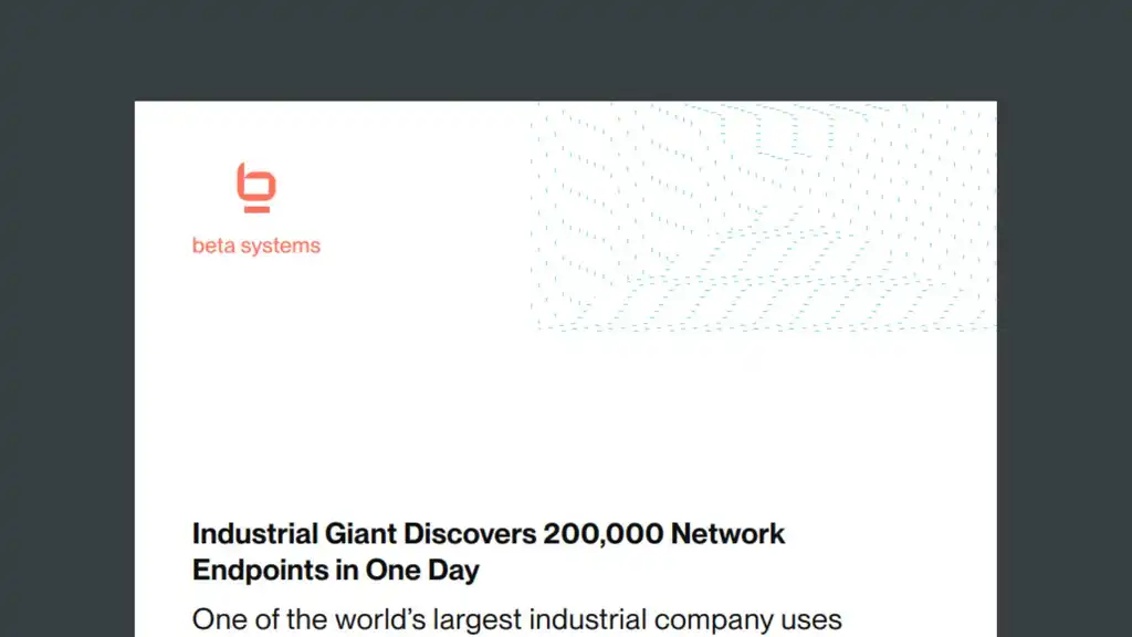 success-story-infraray-industriegigant-en.jpg