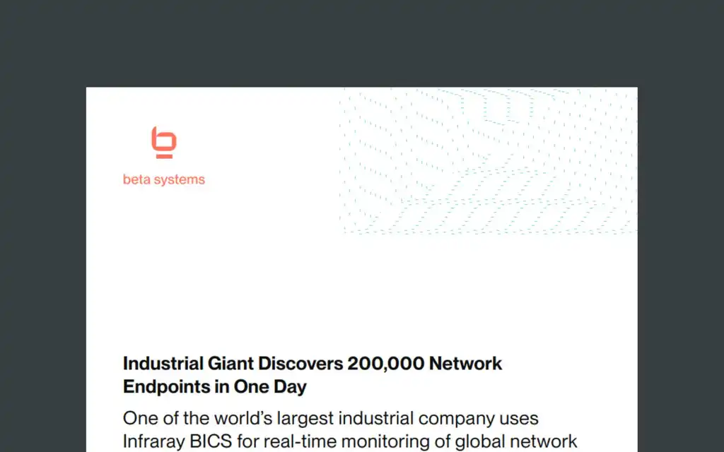 success-story-infraray-industriegigant-en.jpg