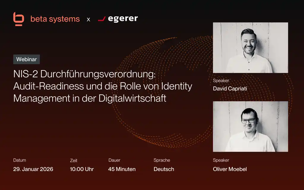 beta-systems-egere-consulting-webinar-nis2.png