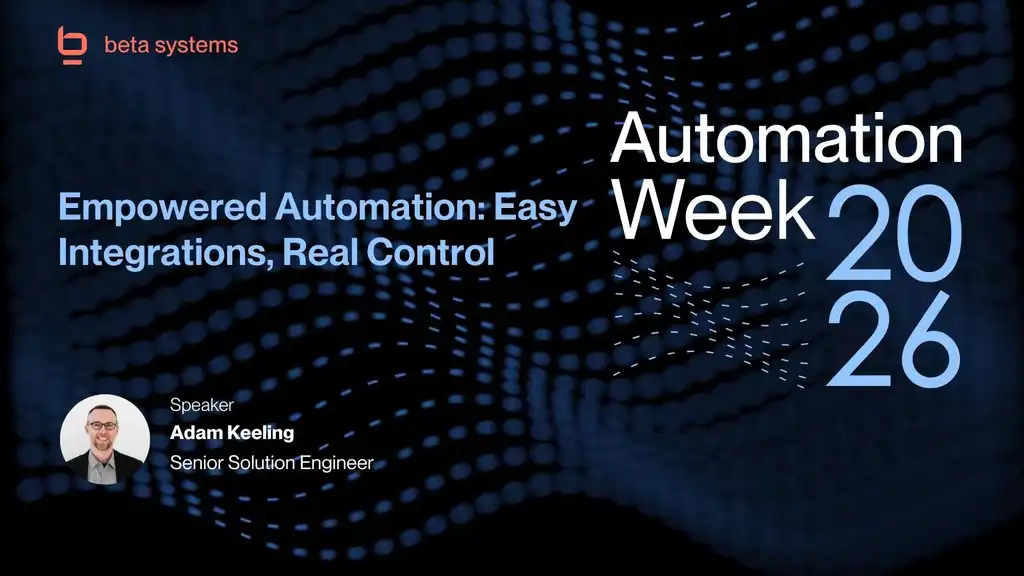 automation-week-adam-keeling.jpg