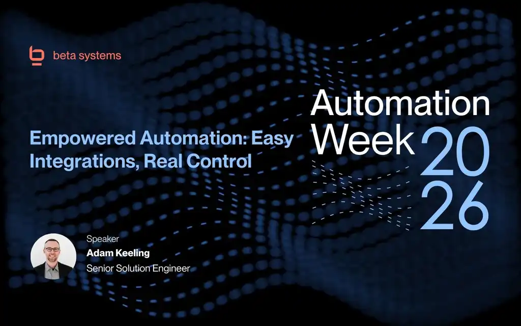 automation-week-adam-keeling.jpg