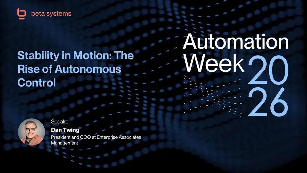 automation-week-dan-twing.jpg