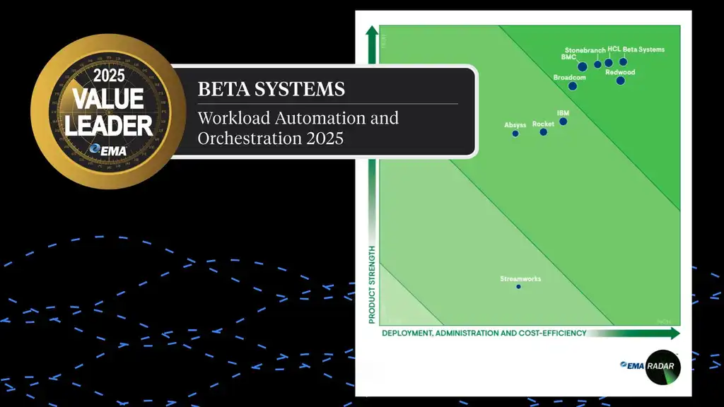 2025-ema-analyst-report.jpg