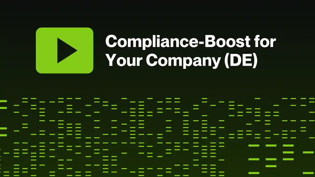webinar-on-demand-titelbild-compliance-boost-for-your-company.png