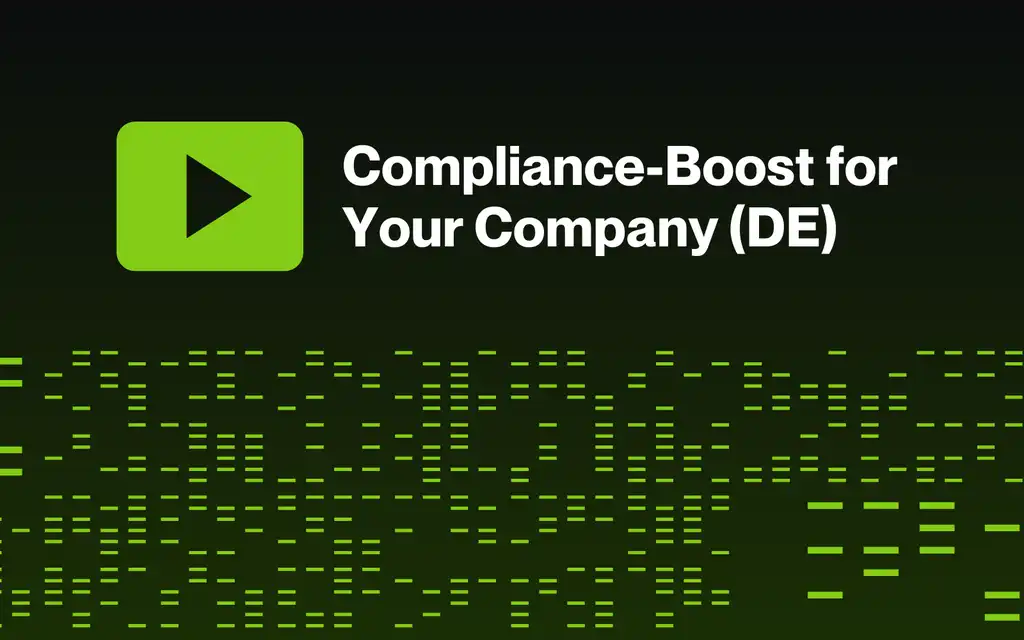 webinar-on-demand-titelbild-compliance-boost-for-your-company.png