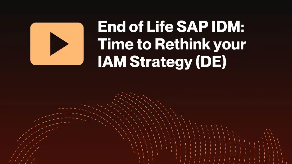 end-of-life-sap-idm-webinar-on-demand-en.jpg