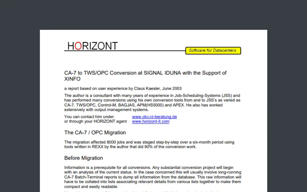 ca7-whitepaper.png