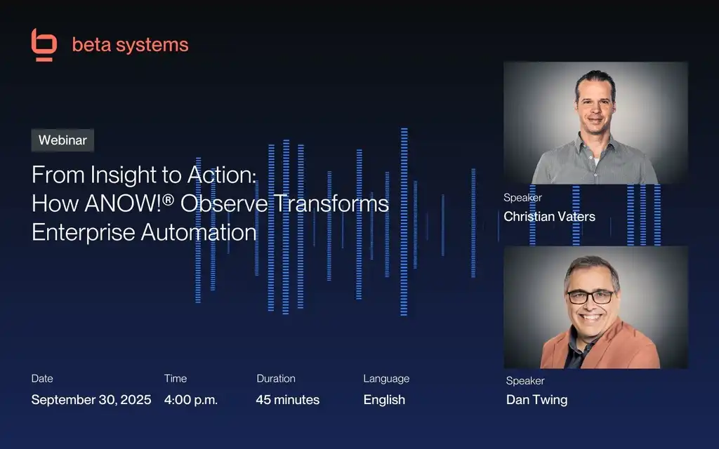 how-anow-observe-transforms-enterprise-automation-webinar-image-en.jpg