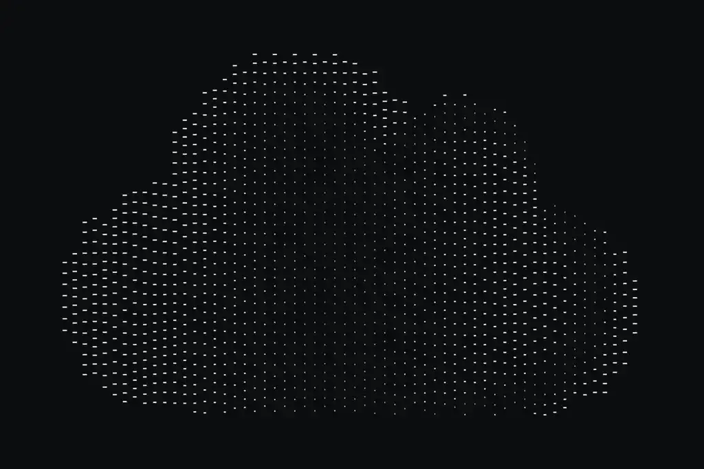 betasystems-aws-partnership-prl-listview-image.jpg