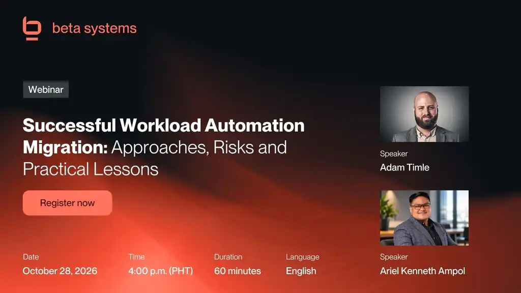 webinar-mainframe-utilities-1-speaker-light-1.jpg