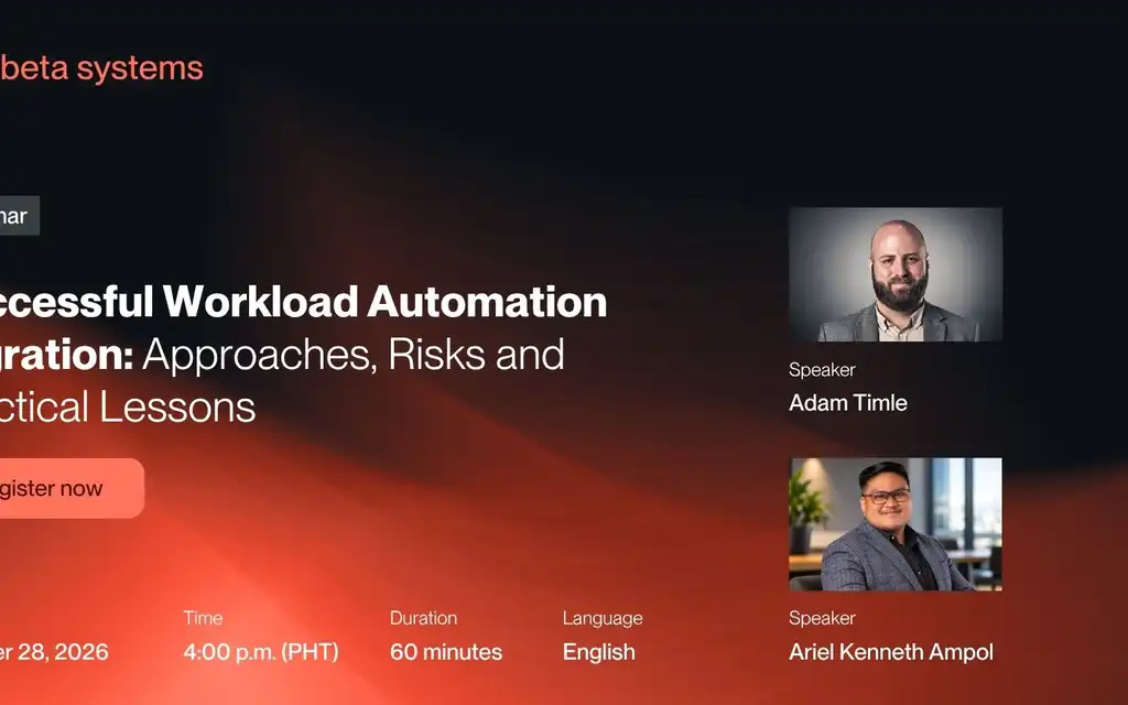 successful-workload-automation-en.jpg