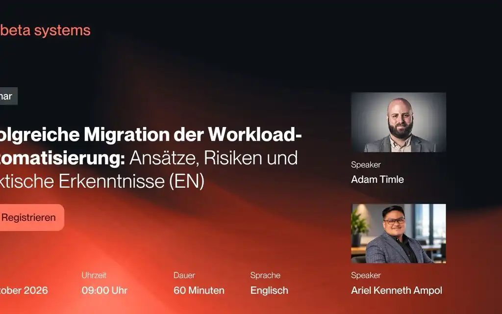 migration-webinar.jpg
