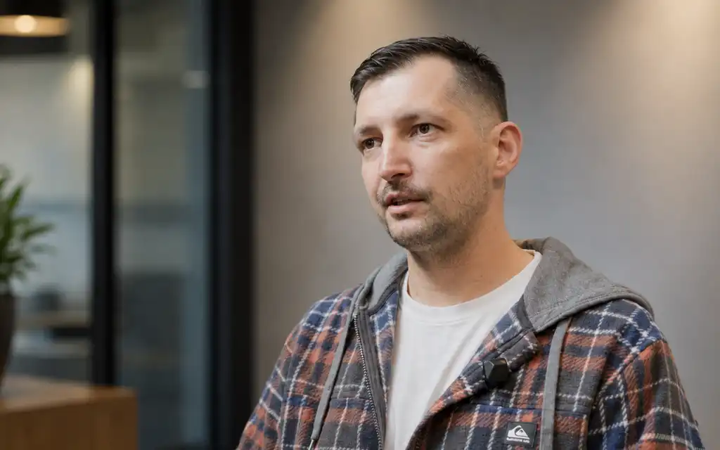 maciej-marczynski-at-beyond.png