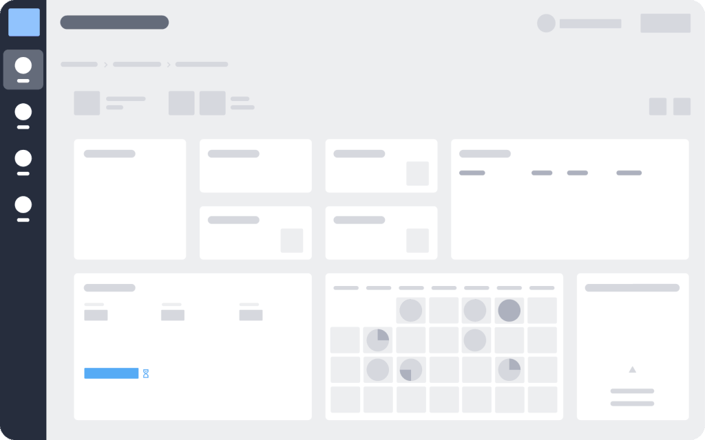 ANOW! Automate Data Pipelines Dashboard Light