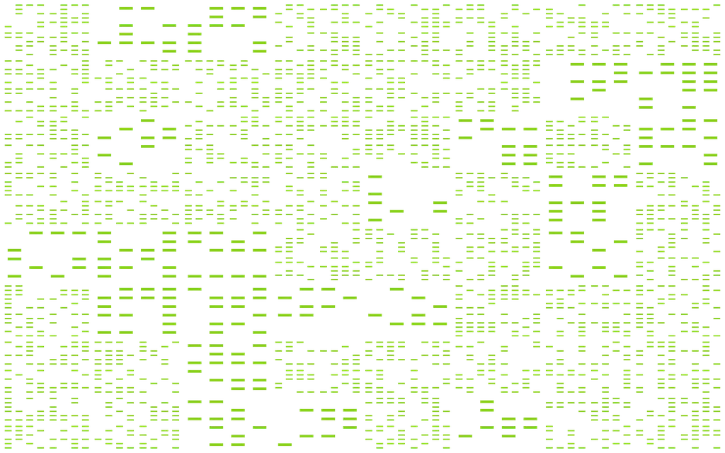 beta-logz-for-log-data-management-beta-systems