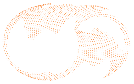 arcs-a.png