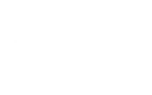 betacloud-a.png