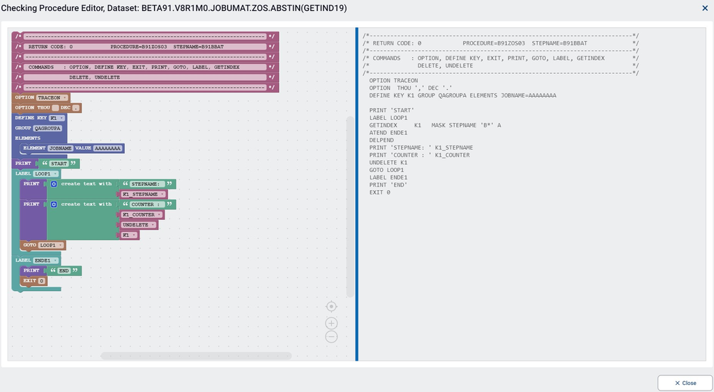 control-dashboard-checkz-cp-editor.jpg