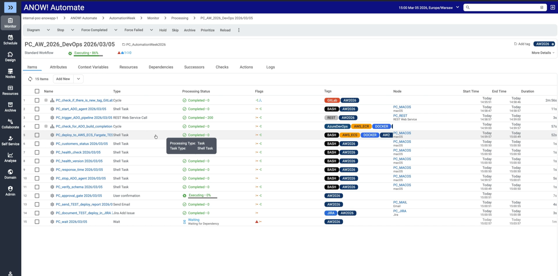 betasystems-anow-monitor