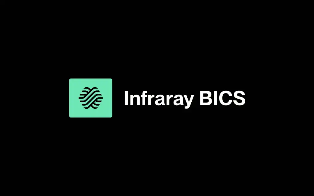 infraray-bics.jpg