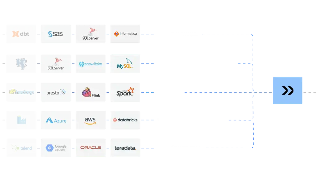 anow-automate-data-pipelines_dark-01.png