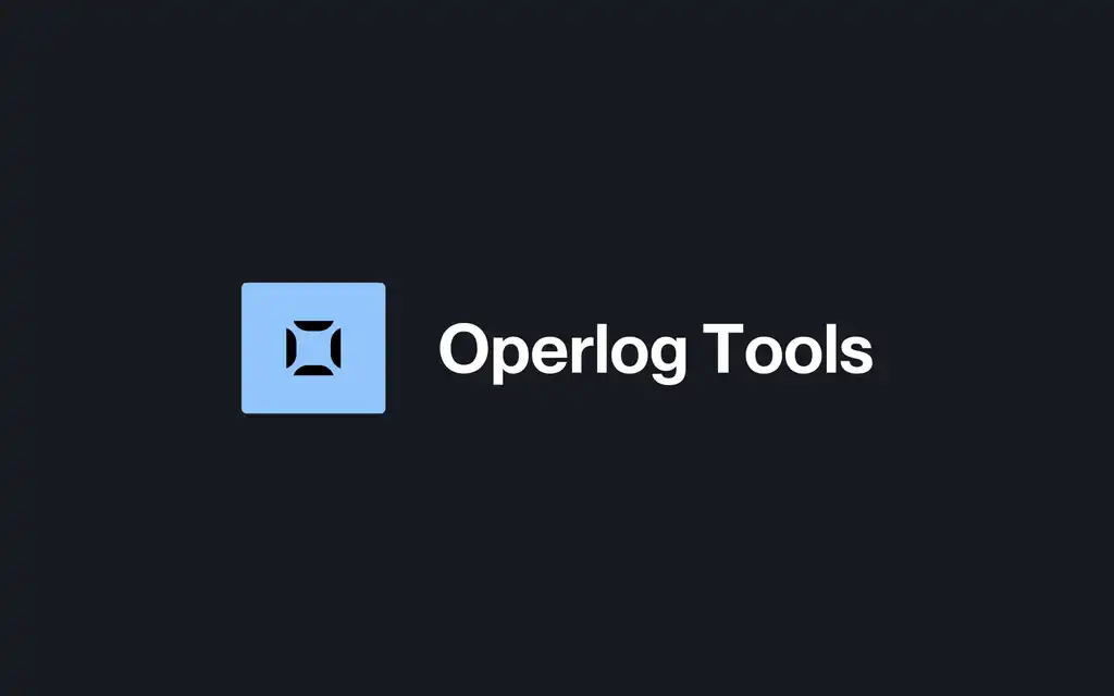 operlog-tools.jpg