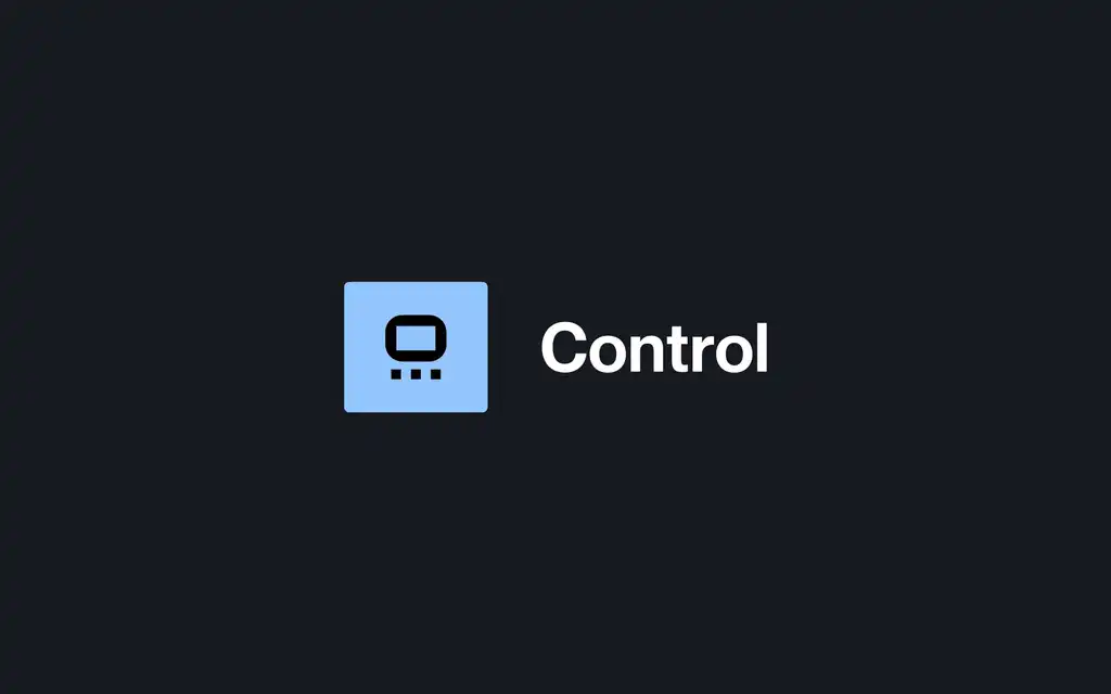control.jpg