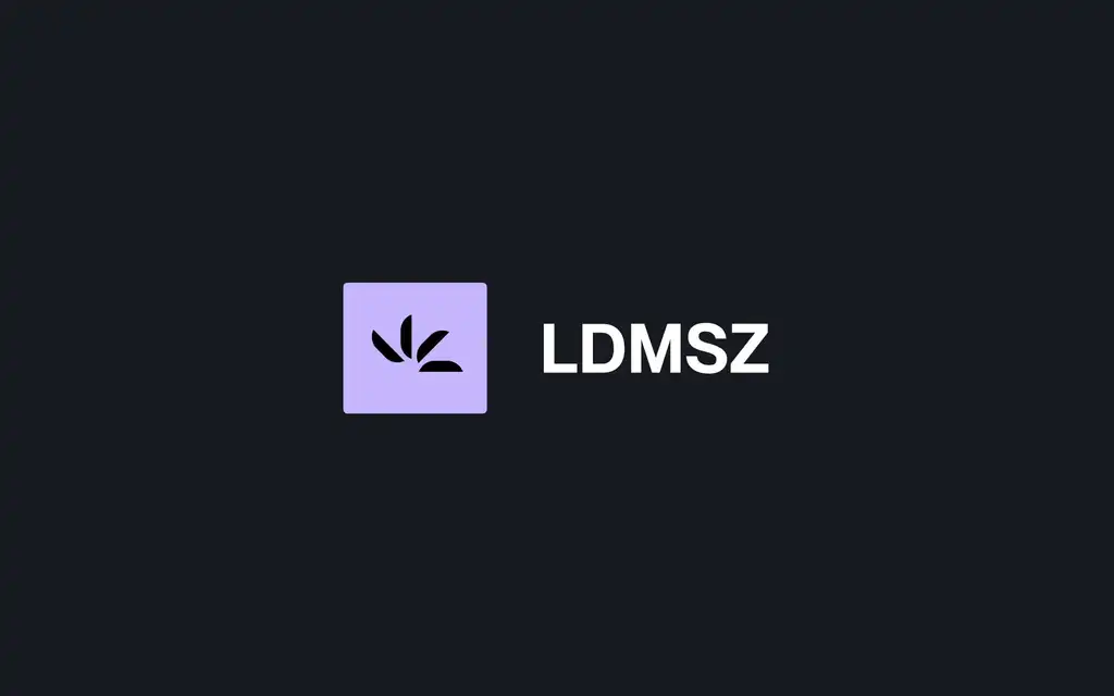 ldmsz.jpg