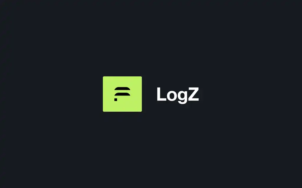 logz.jpg