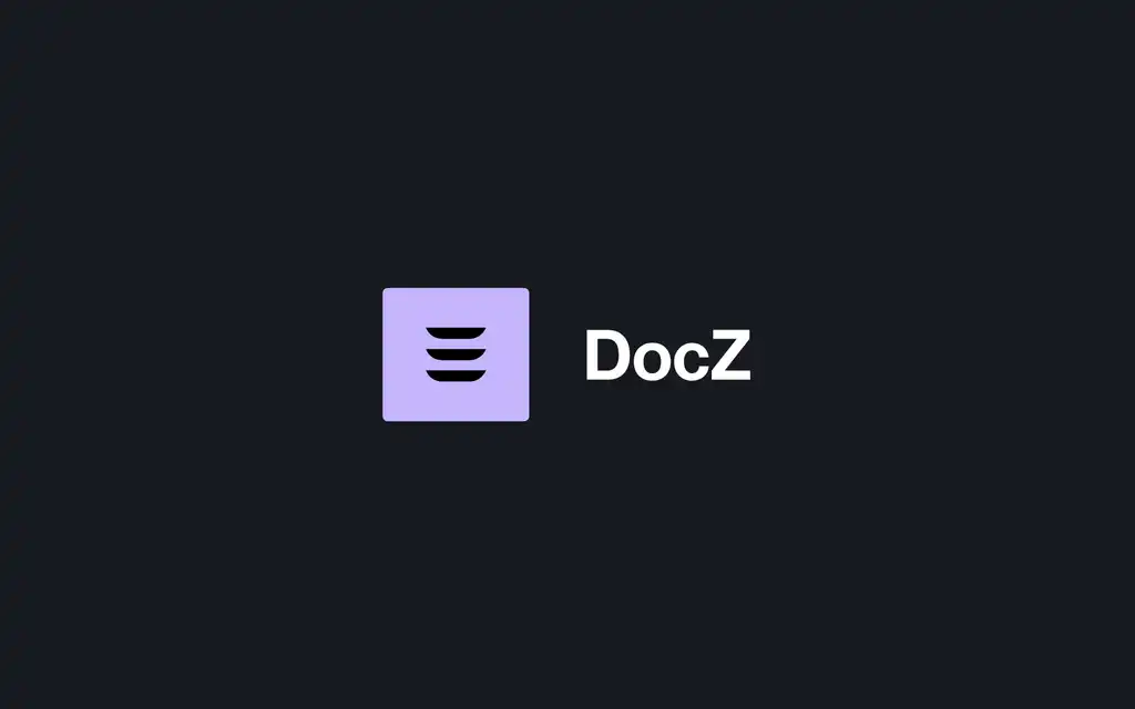 docz.jpg
