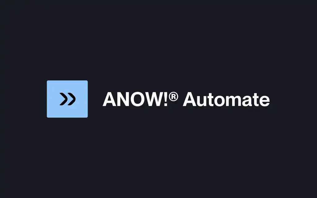anow-automate.jpg