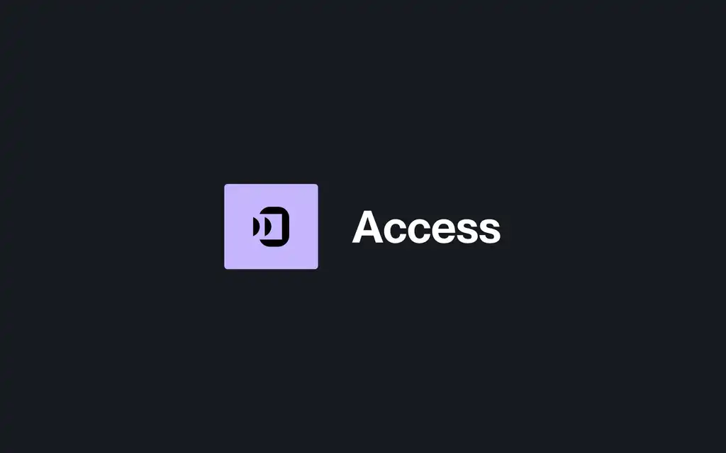 access.jpg
