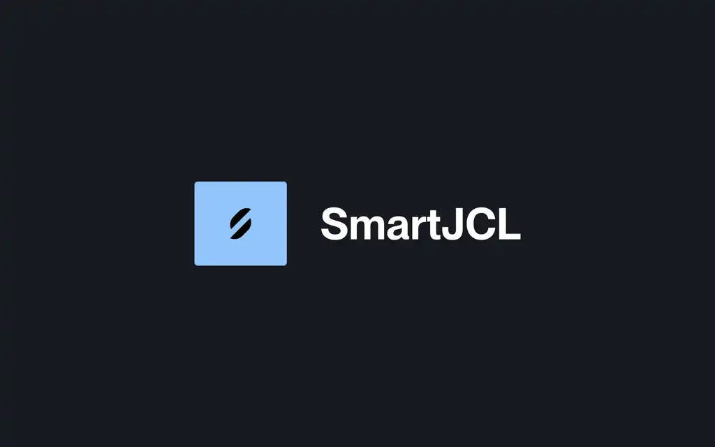 smartjcl.jpg