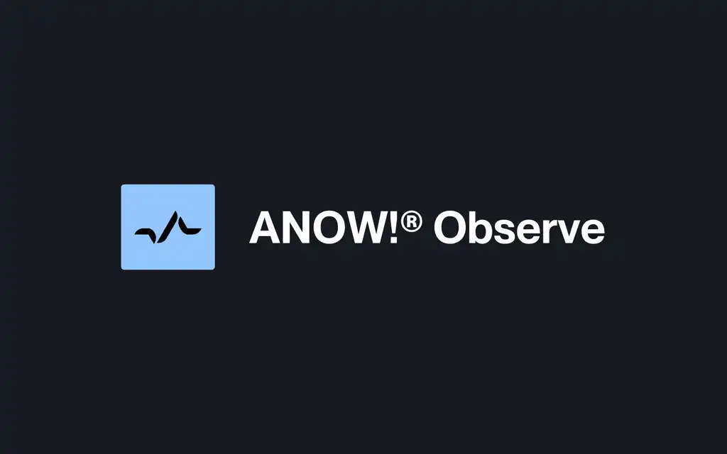 anow-observe.jpg