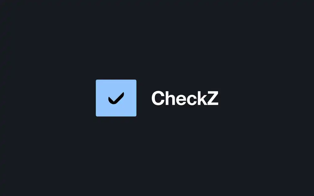 checkz.jpg