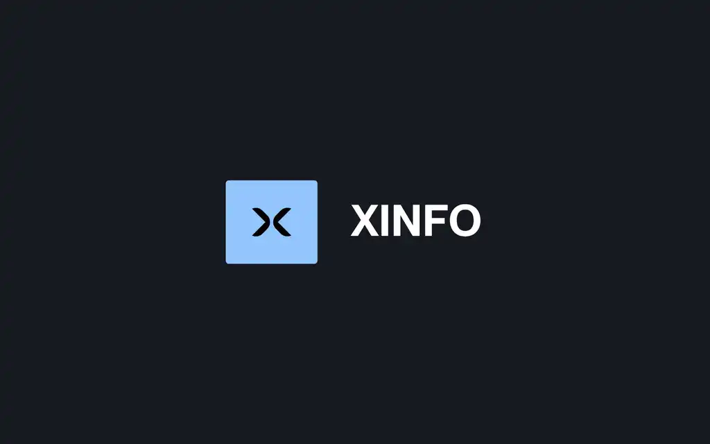 xinfo.jpg