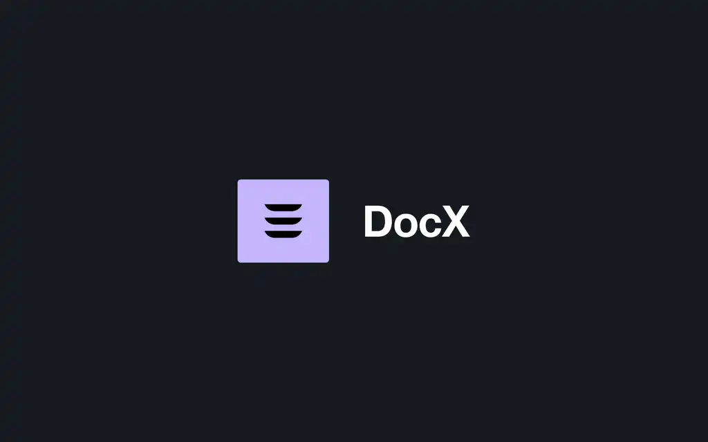 docx.jpg
