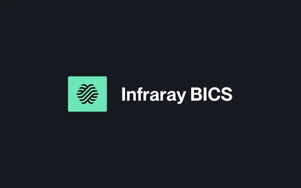 infraraybics.jpg