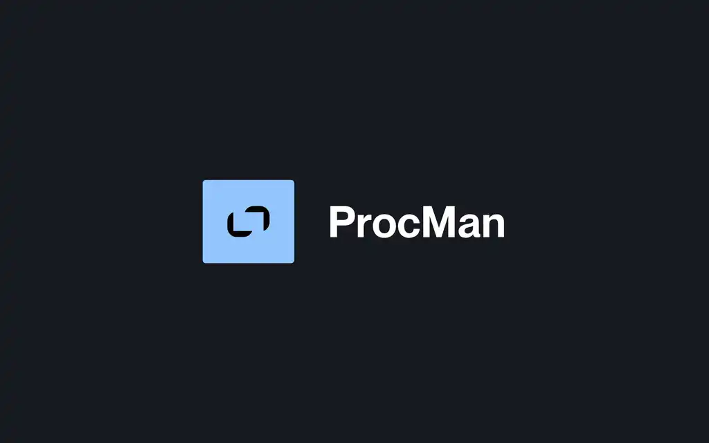 procman.jpg