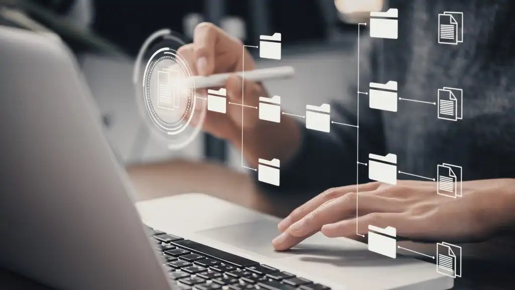 Data Pipelines
