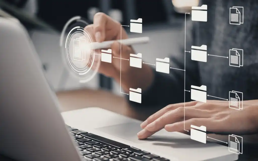 Data Pipelines