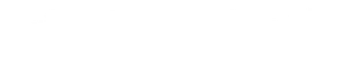 betacloud-a-sm.png