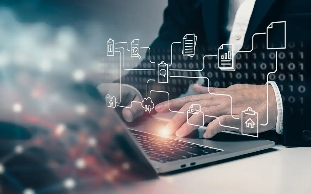 Challenges in Workload Automation and IT Operations