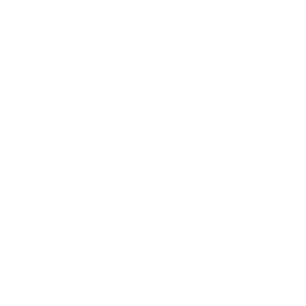 icons8-aws-logo-192.png