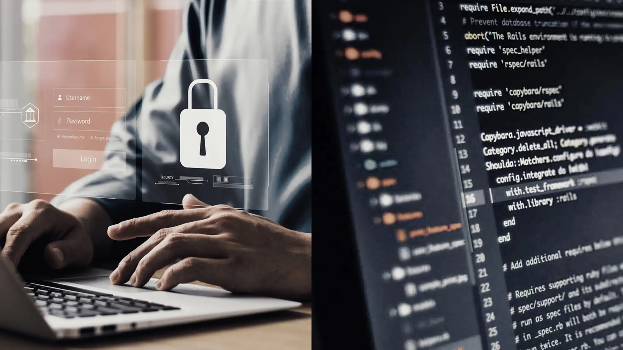 beta-systems-aws-splitscreen-images-06.jpg