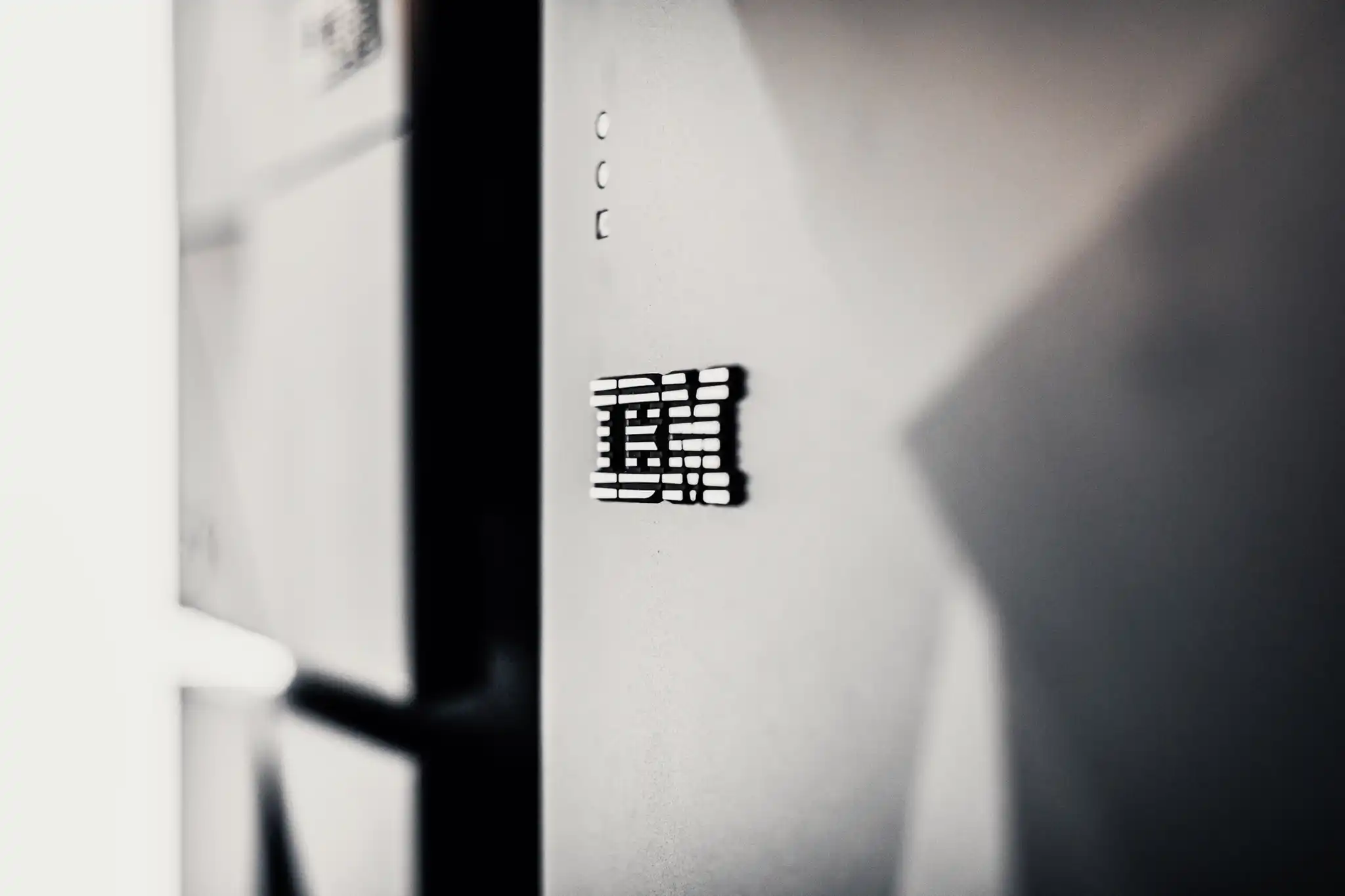 IBM Mainframe