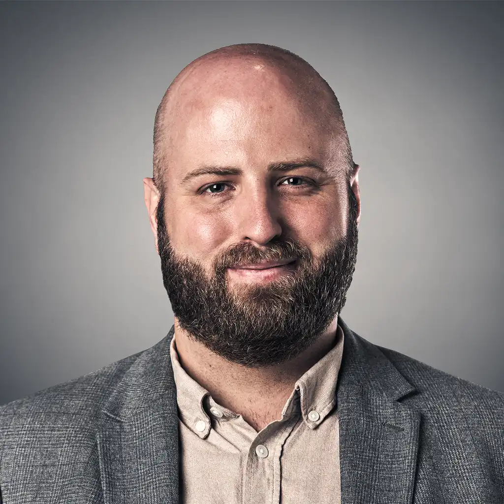 adam-timle.jpg